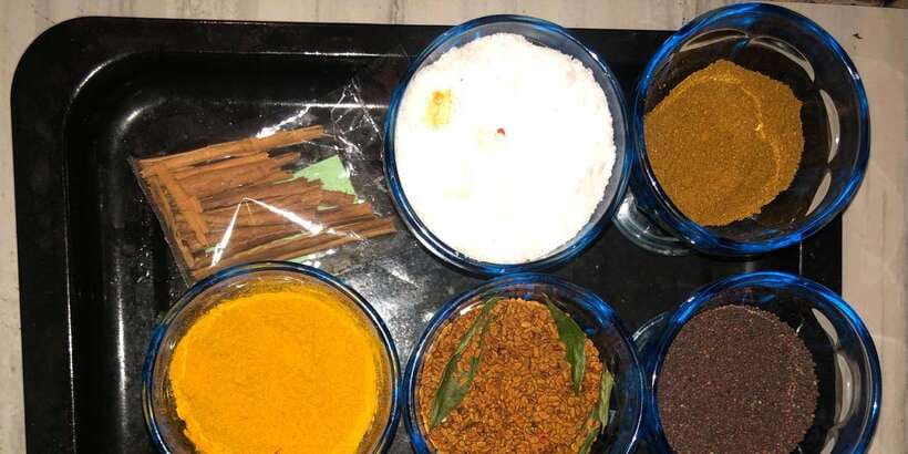 Ella: Sri Lankan Cooking Class with Neranji at Homestay - Price and value: $19 for 2–3 hours of real cooking