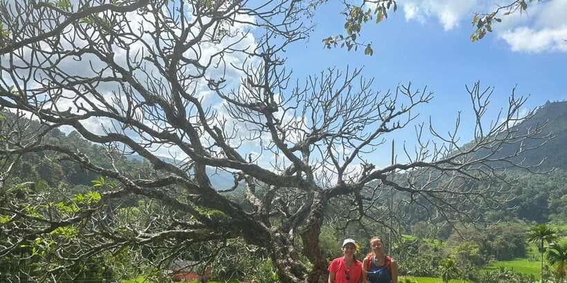 Exclusive knuckles Camping Tour from kandy - Should you book this tour from Kandy?