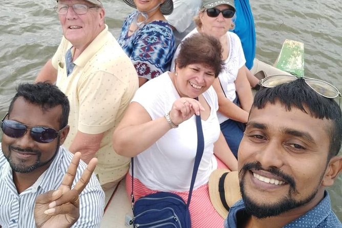 Explore Sri Lanka with Lasith De Silva - Quick take: what you get (and why it’s a smart setup)