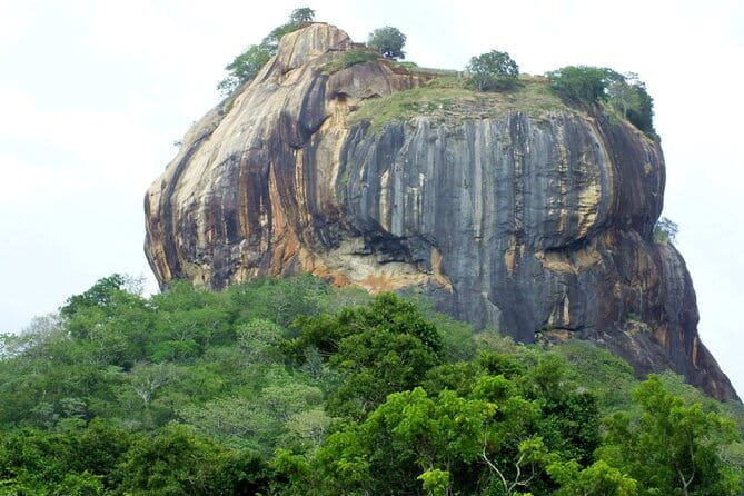Explore Sri Lanka with Prasanna Sampath - What’s included (and what’s not) in the everyday cost