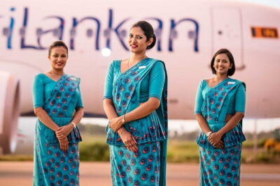 From Colombo Airport to Sigiriya or Kandy Private Transfer - The ride: air-conditioned comfort to Sigiriya, Dambulla, or Habarana
