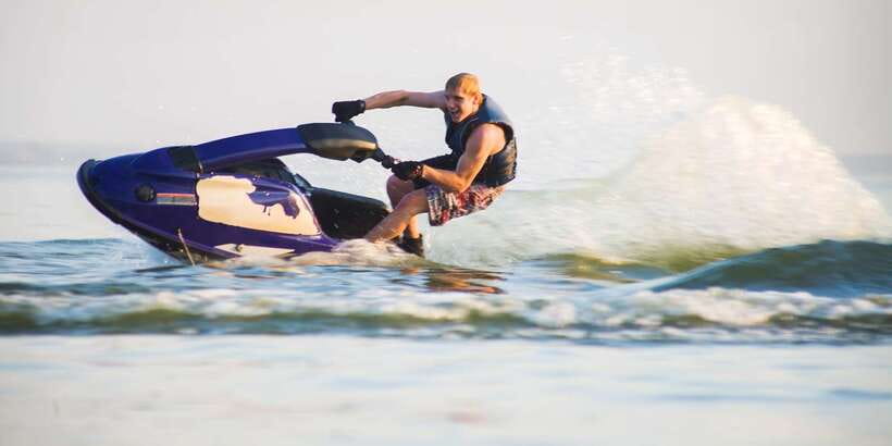 From Colombo: Day Trip to Galle City, Koggala and Unawatuna - Key highlights at a glance
