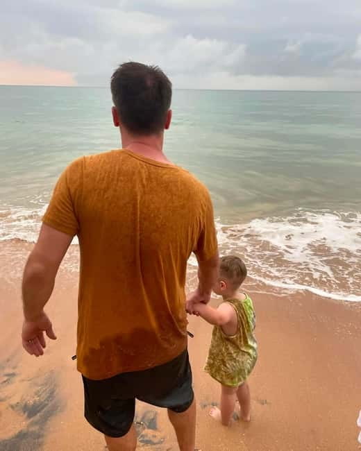 From Colombo: Galle Fort and Hikkaduwa Beach Day Tours - Price and Budget: Does $85 Really Cover the Day?