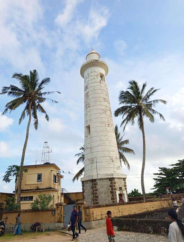 From Colombo/Negombo: Galle, Madu River, and Turtle Hatchery - Meetiyagoda Moonstone Mine Stop: A Chance to Shop With Context