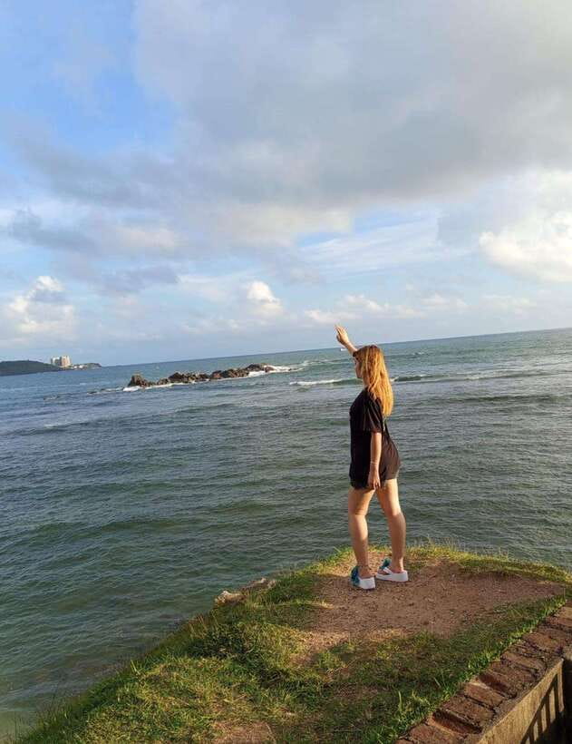 From Colombo/Negombo: Galle, Madu River, and Turtle Hatchery - Price and Logistics: Is $126 Worth It for a Private Day?