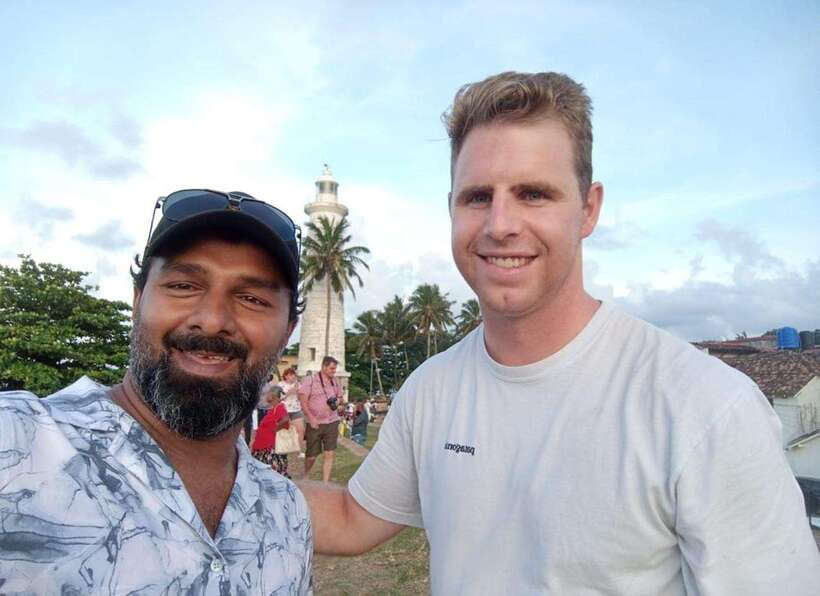 From Colombo/Negombo: Galle, Madu River, and Turtle Hatchery - Who This Tour Suits Best