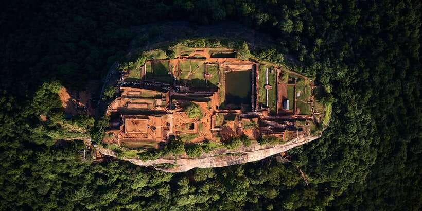 From Colombo: Sigiriya and Dambulla Day Trip with Safari - Price and value: what $53 really buys (and where costs can appear)