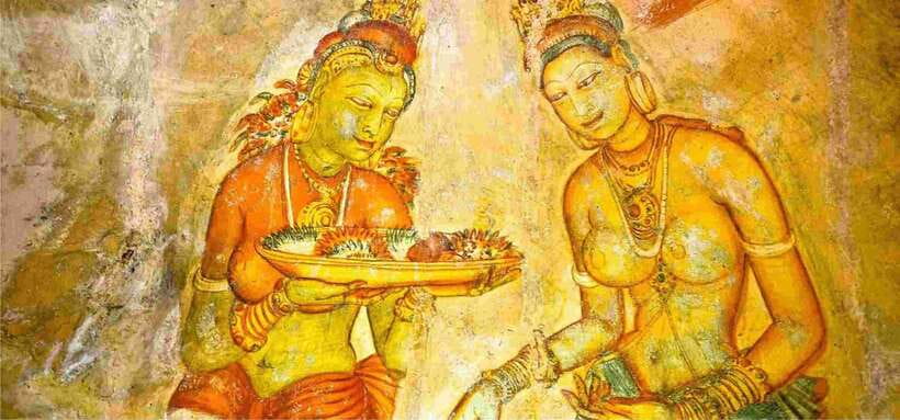 From Colombo: Sigiriya & Dambulla Day Tour with Safari - Key things that make this tour worth your time