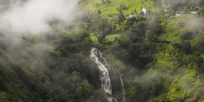 From Ella- All inclusive Day Trip of 8 Iconic Sights & Train - Demodara to Ella train ride: the signature experience