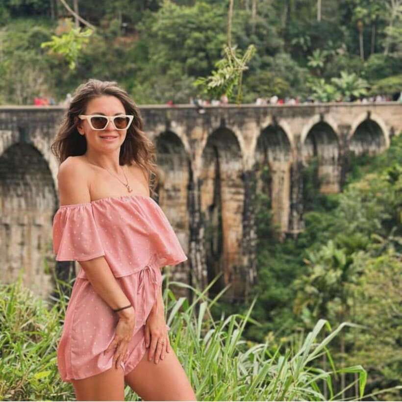 From Ella- All Inclusive Day Trip to Experience Ella & Train - Key highlights that make this day trip worth your attention