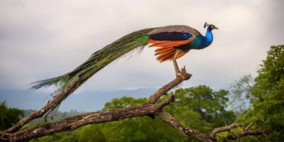 From Ella: All Inclusive Udawalawe National Park Safari - The private jeep safari: how you actually get animal sightings