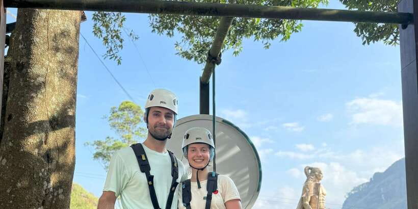 From Ella - All Inclusive Unforgettable Day Trip Tour - Key highlights that make this Ella day trip feel worth it