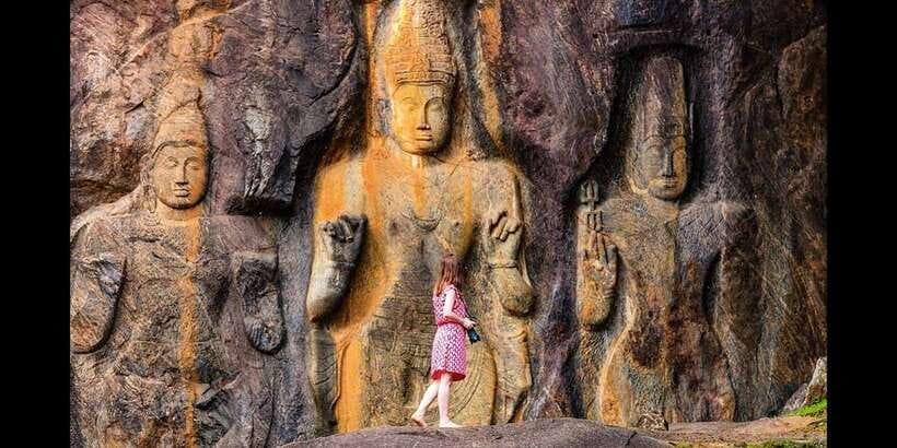 From Galle/Weligama/Mirissa: Day Trip to experience Ella - Price and Value: What You Pay for and What Costs Extra