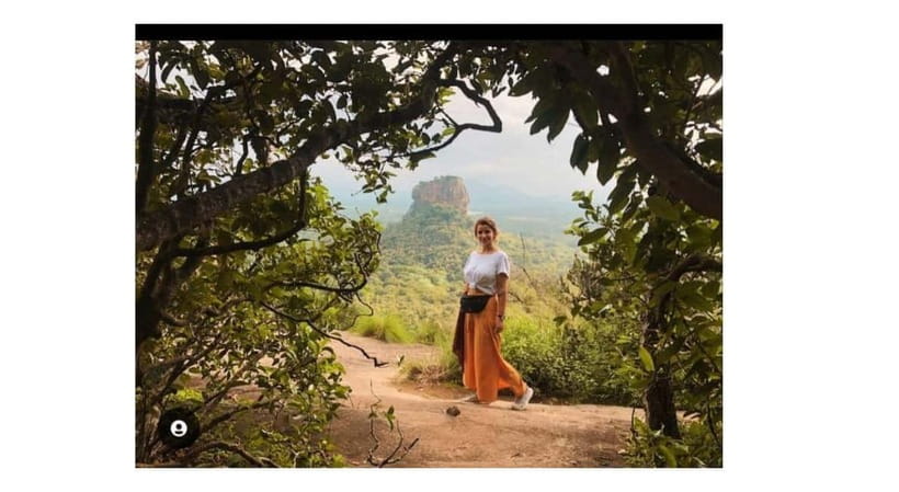 From Kandy: Dambulla to Sigiriya Day Tours - Kandy to Sigiriya: a long day that stays interesting