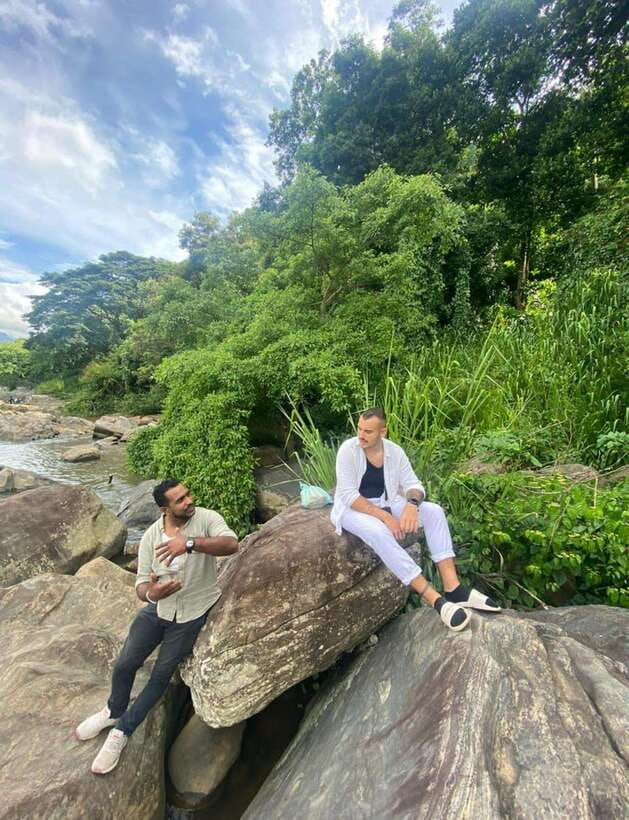 From Kandy: Knuckles Mountain Range Tuk Tuk Safari - Price and value: Is $97 a smart deal?