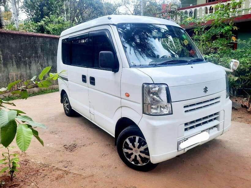 From Kandy To Pinnawala Private Day Tour via Ambuluwawa - Timing and day-management tips (so you don’t end up disappointed)