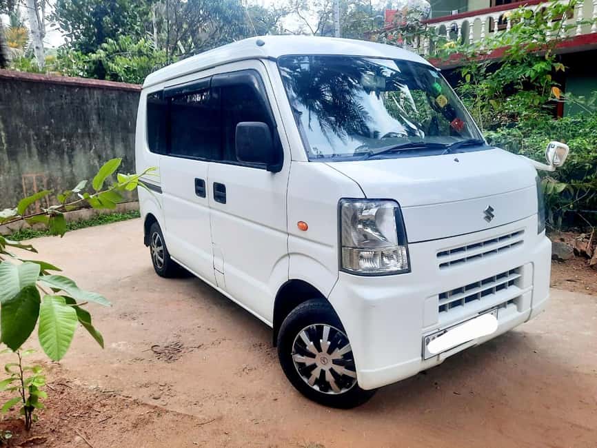 From Kandy To Sigiriya Day Tour - Should You Book the Kandy to Sigiriya Day Tour?
