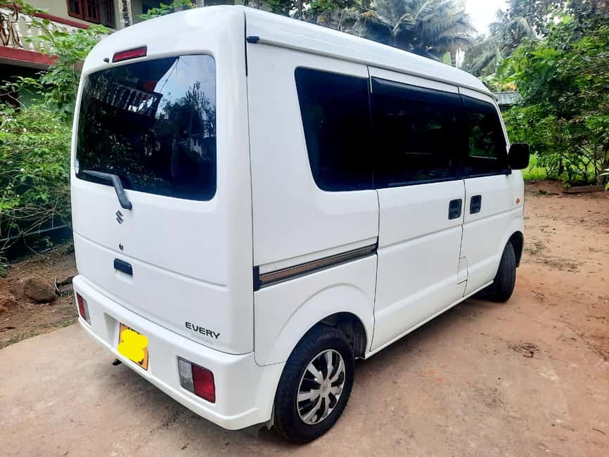 From Kandy To Sigiriya Day Tour - Price and What You’ll Actually Pay: Is $28 Good Value?