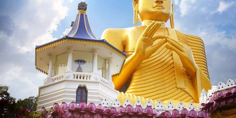 From Negombo: Sigiriya and Dambulla Day Trip and Safari - Village tour or jeep safari after Sigiriya
