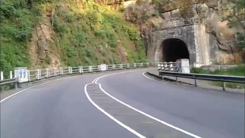 From Nuwara Eliya To Kandy Drop Tour - From Little England to Kandy: what this day tour is really for