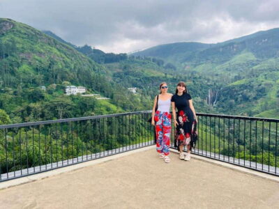 From Sigiriya: Kandy Drop and City Tour with Key Stops - Dambulla Royal Cave Temple and Golden Temple: start early, then enjoy the details