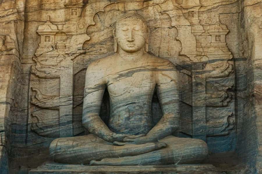 From Sigiriya :Polonnaruwa Ancient City Tour/Day Tour - How this Sigiriya-area day tour works (and why the combo makes sense)