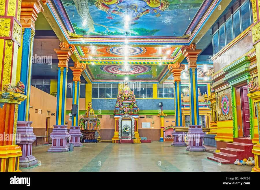 From Sigiriya To Kandy Drop Tour - Sri Lanka - Key things that make this tour worth your time