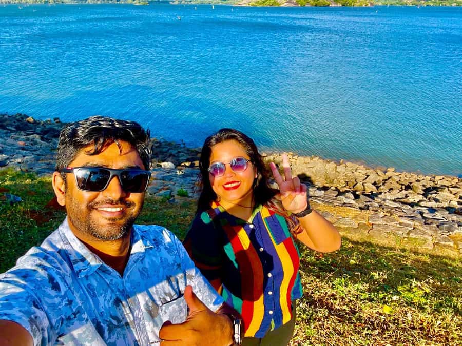 From Sigiriya To Kandy Drop Tour - Sri Lanka - Price and value: what $25 actually buys you