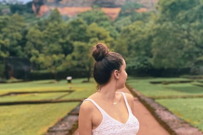 Full Day Trip to Sigiriya and Dambulla from Kandy - Why This Kandy Day Trip Works So Well