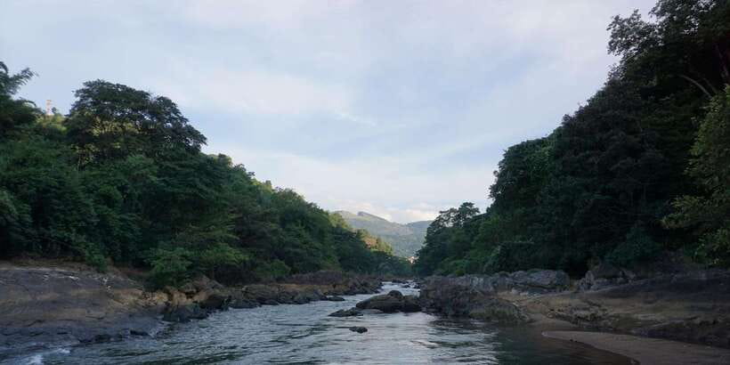 Full Day Tuk Tuk Tour – Explore Kandy with Local Expert - Bahirawakanda Buddha Views and the Hilltop Temple Stops
