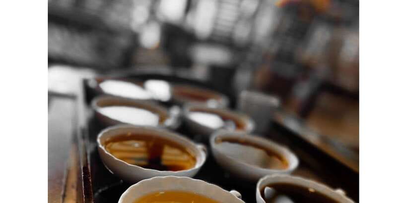 Full Day Tuk Tuk Tour – Explore Kandy with Local Expert - Ayurvedic Spice Garden: Cooking Demo and Head Massage Options