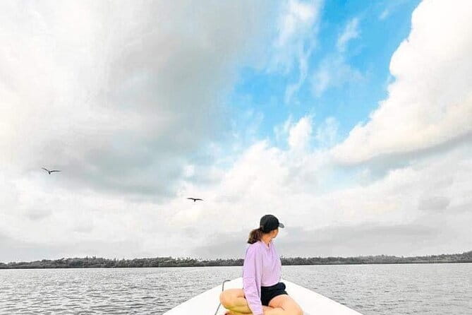 Galle ALL INCLUDED Tour from Hambantota Port (Shore excursions) - Key highlights to know before you go