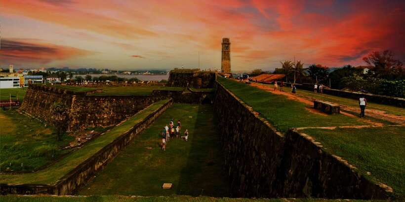Galle and Bentota Day-Tour From Colombo - Price and Value: Why the Math Usually Works