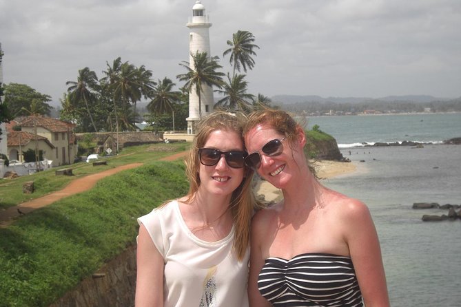 Galle Day Excursion from Bentota | Induruwa | Beruwala Hotels - Price and Value: Is $85 a Good Deal?