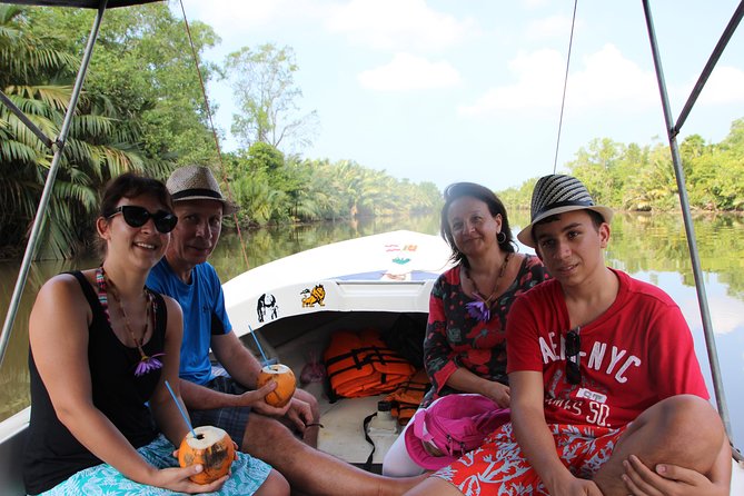 Galle Day Tour: Boat Safari, Dutch Fort, Stick Fishing & Turtles - Why this Bentota-to-Galle day trip works so well