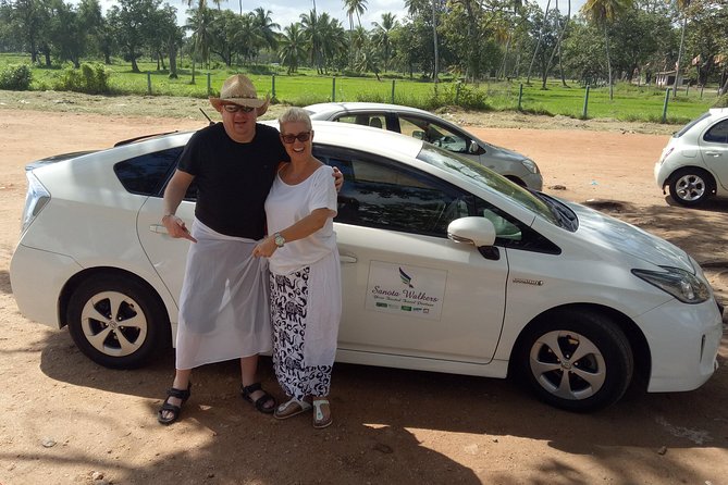 Galle day tour - Colombo to Galle trip - All Included - Colombo to Galle: why this day trip works