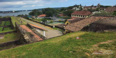 Galle Day Tour From Ahungalla/Kosgoda/Bentota/Beruwala - Pickup, private car comfort, and how the day moves