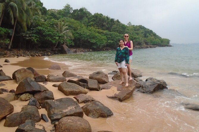 Galle Day Tour from Colombo/Negombo by Private Car or Van - Why a Galle Day Trip From Colombo Feels Worth It