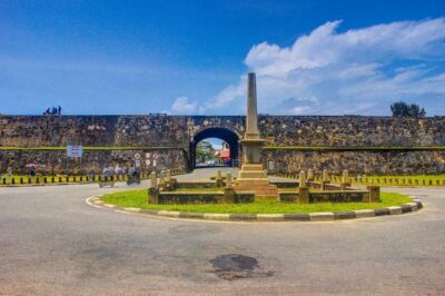 Galle Day Trip with River Safari, Sea Turtle & Stilt Fishermen - Bentota River Safari: mangroves, animals, and the best part of the schedule