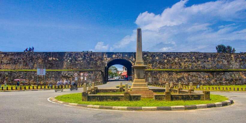 Galle Day Trip with River Safari, Sea Turtles & Tea Factory - Key Points I’d Prioritize