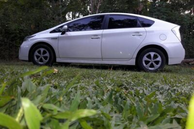 Galle to Colombo Airport Private Taxi 247 Lowest Price Mini Bus, Car, Van - Price and logistics: what you’re really paying for