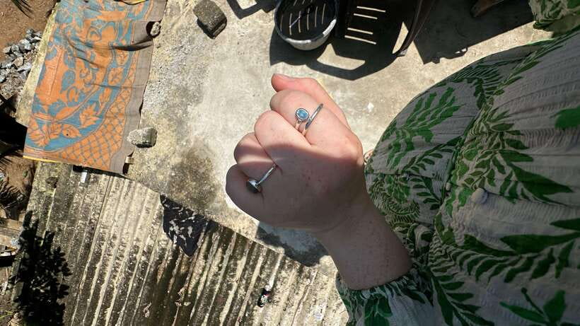 Galle : Traditional Jewellery making workshop - Key Highlights Worth Your Time