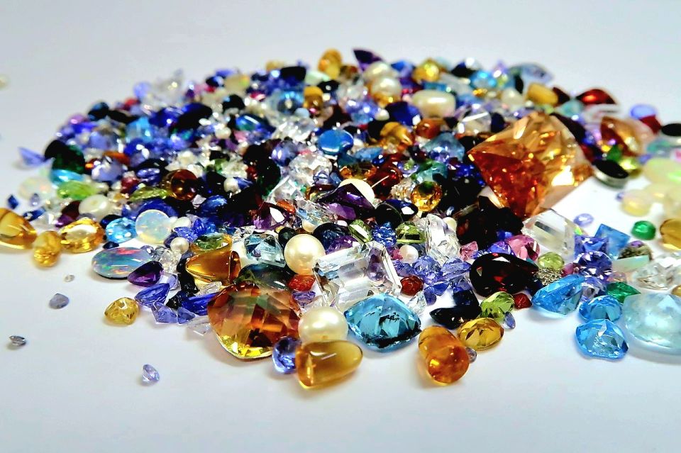 Galle: Traditional Jewelry Making Workshop with Transfers - The 3 hours: what the timeline feels like in real life