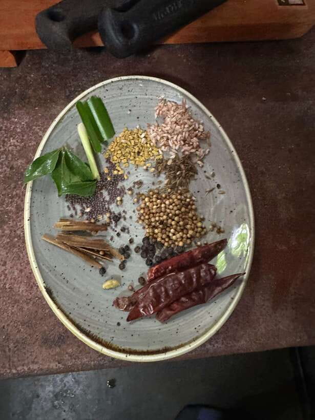 Galle: Traditional Sri Lankan Cooking Class - Getting to Kotapola: Meeting Point and Timing