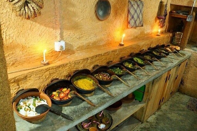 Galle Unawatuna Cooking Class - Key Highlights You’ll Actually Feel