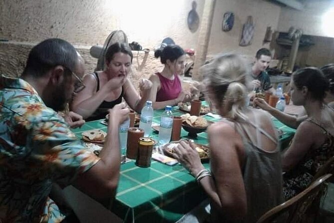 Galle Unawatuna Cooking Class - Hands-On Participation With a Small Group (Up to 10)