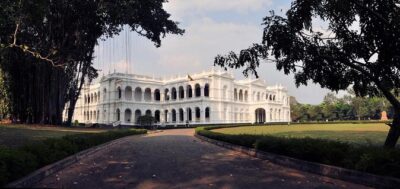 Half Day Private Custom Colombo City Tour - Key points to know before you go