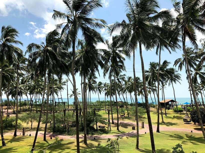 Hambantota Shore Excursion: Village and Cultural tour - What to Bring for a Comfortable, Sun-Smart Day