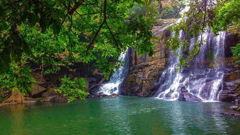Hikkaduwa/Galle/Mirissa/Hiriketiya/Tangalle:Day Trip to ELLA - Price and logistics: what your $60 covers (and what it doesn’t)