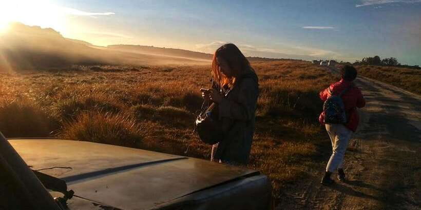Horton plains: Discover real essence of central highland - Price and logistics: how $72 can become more (or stay fair)
